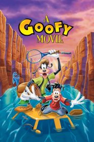 فيلم كرتون مغامرات بندق | A Goofy Movie مدبلج لهجة مصرية + فصحى
