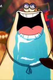 مسلسل Turbo FAST تربو فاست مدبلج