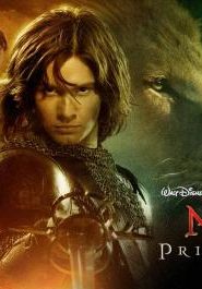 فيلم عائلي سجلات نارنيا الأمير قزوين | The Chronicles of Narnia Prince Caspian مترجم عربي