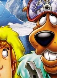 شاهد فيلم Chill Out, Scooby-Doo! سكووبي دوو هدأ اعصائبك مترجم عربي