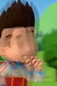 مسلسل Paw Patrol دوريات المخلاب مدبلج