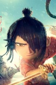 فلم كرتون كوبو والسلسلتان – Kubo and the Two Strings مترجم عربي