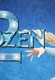 فيلم كرتون ملكة الثلج 2 – فروزن 2 مترجم عربي