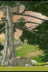 Tales of Tatonka حكايات تاتونكا مدبلج