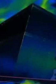 Megaman nt warrior ميغامان محارب النت مدبلج