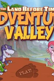 فيلم كرتون عالم الديناصورات الجزء الثاني | the land before time 2 the great valley adventure مترجم ع