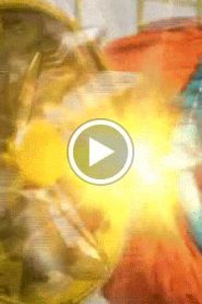 بي بليد Beywheelz Powered by Beyblade مدبلج