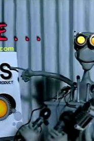 شاهد فيلم More صامت