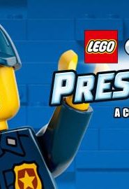 فيلم مدينة ليغو المقدمة الجزء 2