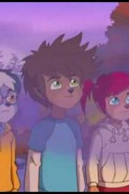 مسلسل فريق التحري مدبلج