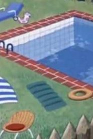 مسلسل توم وجيري مدبلج