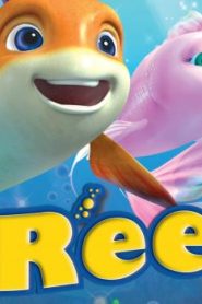 مشاهدة فيلم the reef مدبلج