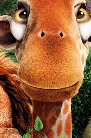 فيلم كرتون The Wild 2006 مترجم عربي