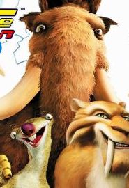 شاهد فلم العصر الجليدي 1 Ice Age 1 مدبلج عربي