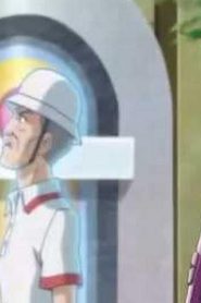 مسلسل totally spies الجاسوسات مدبلج