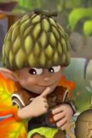 مسلسل Tree Fu Tom مدبلج