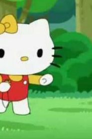 مسلسل هالو كيتي Hello Kitty مدبلج