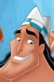 مشاهدة فيلم Kronk’s New Groove حياة كرونك الجديدة مدبلج لهجة مصرية