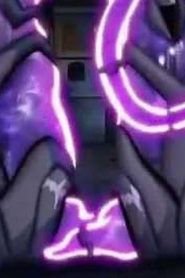 مسلسل عالم الفوضى chaotic مدبلج