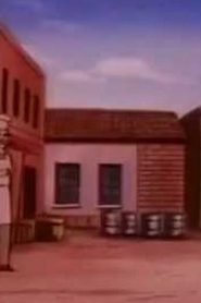 karate kid فتى الكاراتيه مدبلج