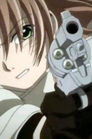 حلقة خاصة Tsubasa Chronicle OVA 1 مترجم عربي