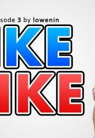 مشاهدة الفيلم العائلي فيلم Like Mike مترجم عربي