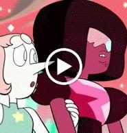 ستيفن البطل مدبلج