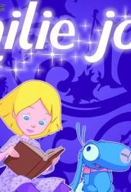 مشاهدة فيلم اميلي الجميلة – اميلي جولي Emilies joli مدبلج عربي فصحى