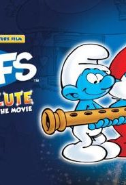 فيلم كرتون السنافر والناي السحري – The Smurfs And The Magic Flute مترجم عربي