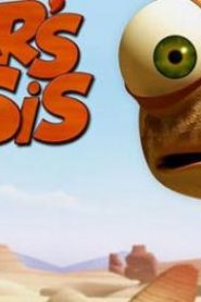 فيلم كرتون Oazis Oskara