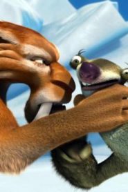 فيلم كرتون العصر الجليدي: الذوبان | Ice Age: The Meltdown مدبلج عربي