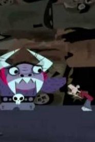 مسلسل منزل فوستر fosters home مدبلج