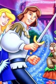 فيلم كرتون The Swan Princess 2 Escape from Castle Mountain مدبلج عربي