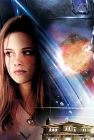 فلم Zathura أو jumanji 2 مترجم عربي