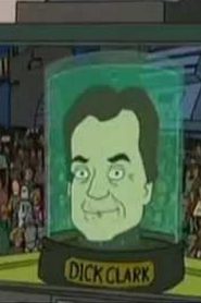 مسلسل futurama فوتوراما مدبلج