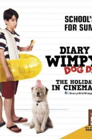 فيلم عائلي Diary of a Wimpy Kid | يوميات فتى ضعيف مترجم عربي