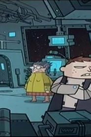 كرتون Dogstar دوغ ستار مدبلج