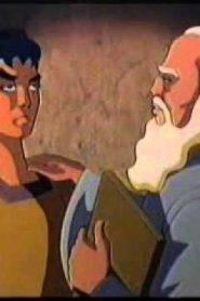 فيلم كرتون قصة أصحاب الأخدود مدبلج عربي