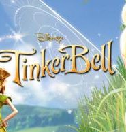 مشاهدة فلم tinker bell تنة ورنة مدبلج لهجة مصرية