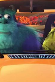 (2002) Mikes New Car