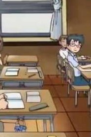 ابطال الديجيتال Digimon Tamers مدبلج