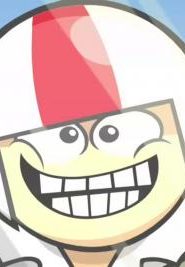 مسلسل Kik banawsky كيك باتاوسكي المغامر مدبلج