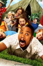فلم يوم معسكر بابا Daddy Day Camp مدبلج لهجة مصرية