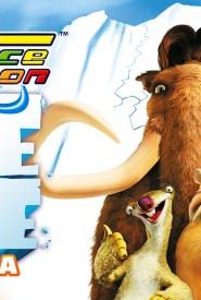 فلم الكرتون Ice Age العصر الجليدي مدبلج عربي