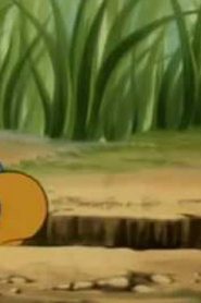 دورية الضفادع Toad Patrol مدبلج