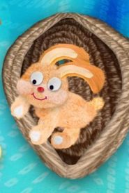 فلم كرتون النهر مدبلج عربي