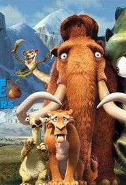 مشاهدة فيلم العصر الجليدي ظهور الديناصورات – Ice Age 3 Dawn of the Dinosaurs مدبلج عربي