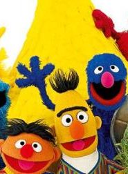 عالم سمسم مدبلج