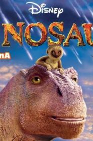 فلم كرتون ديناصور مدبلج عربي فصحى