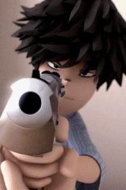 شاهد فيلم Budilnik المنبه صامت